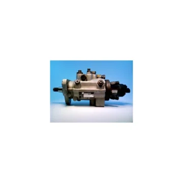 SE501234