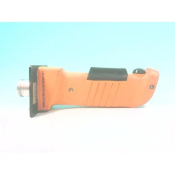 2TLA850002R2300