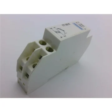 Датчик температуры TT-50R