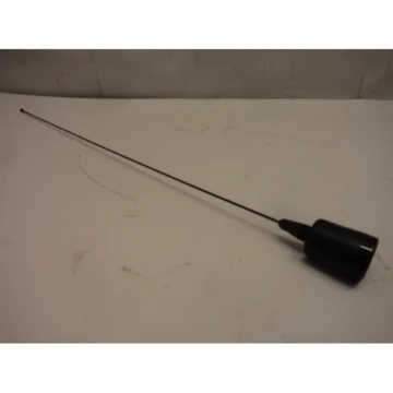 BB2503