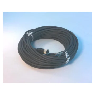 CB-M12-25000S-5GF