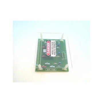 Плата блока питания 02-790852-00
