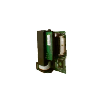 Модуль ETHERNET G6L-EUTB