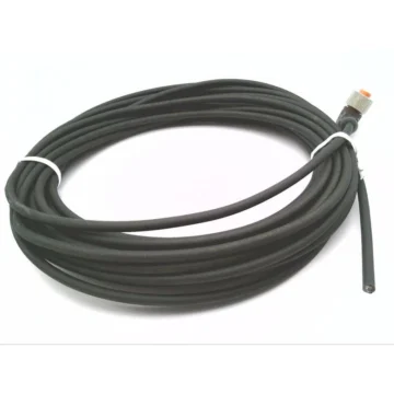 RKWT-4-225/10M