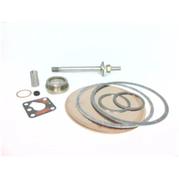 Комплект для восстановления клапана W-KIT-801-15