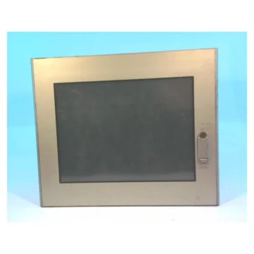 APL3600-TD-CD2G-2P-1G-M