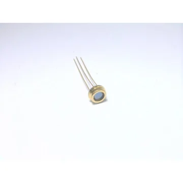 Кремниевый фотодиод FDS100