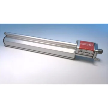 Датчик положения EP00100MD341A01