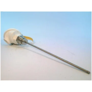 Термокоупл R1T285L483 - 09(1/2) - TR-63