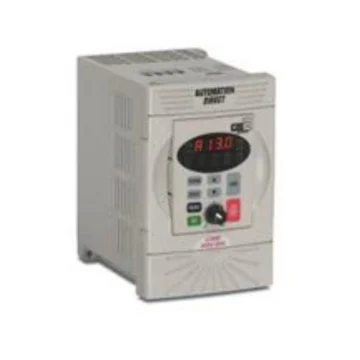 Сняты с производства производителем GS2-4010