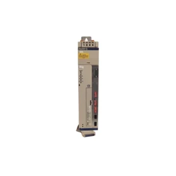 Сервопривод MDLD2050Q00