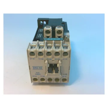 SRD-N5DC125V3A2B