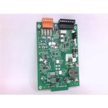 DPI-232