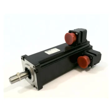 Моитор AB23006-V1