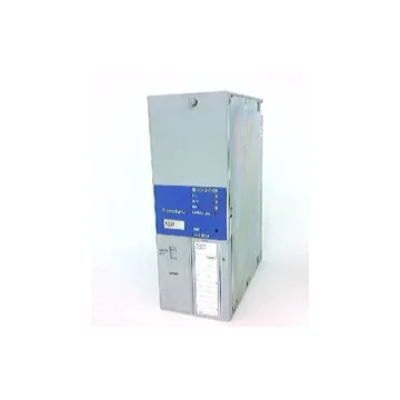 Источник питания UNG-230
