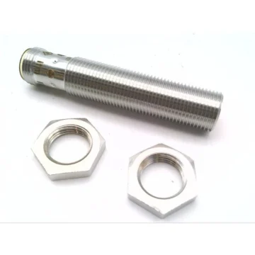 Индуктивный датчик IFK3004BBPKG/US-104-IFS240