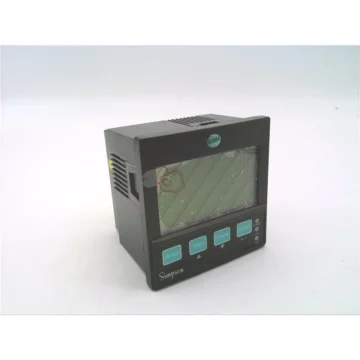 Панельный измеритель G1001310
