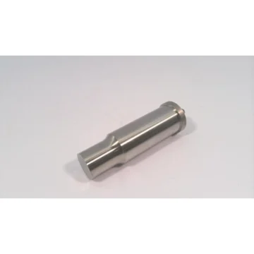 Пробойник SPAS-C-20.00