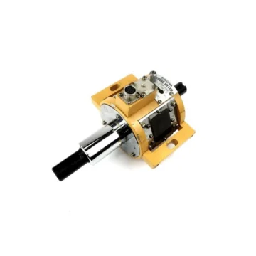 Измеритель крутящего момента TQP-50NB