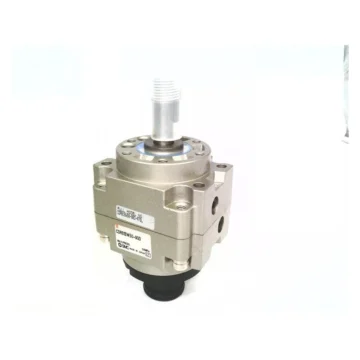 Актуатор CDRB1BW50-90D
