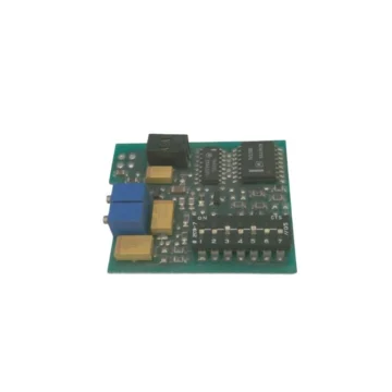 MPA155