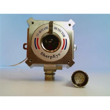 20/20ML-12SF