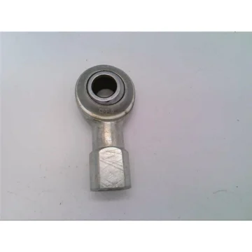 Наконечники штока SEALMASTER CFF 5