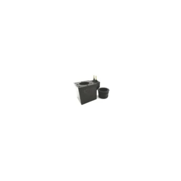 Комплект катушек CK1860462-30-Y-UL
