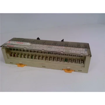 Плата реле R32C-PS5A-40P