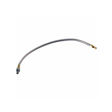 WAND 8945-FLEX-24