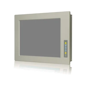 Интерфейс оператора DM-170GS/R-R20