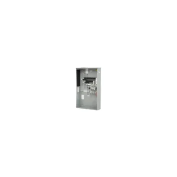 TALON JAW 49007-02FL