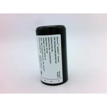 475104015U01
