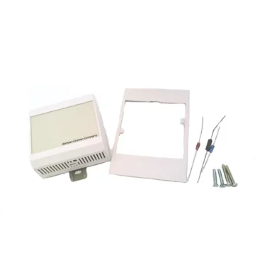 INVENSYS HSP-8145-0-0-1