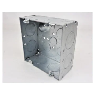 4SJD-1