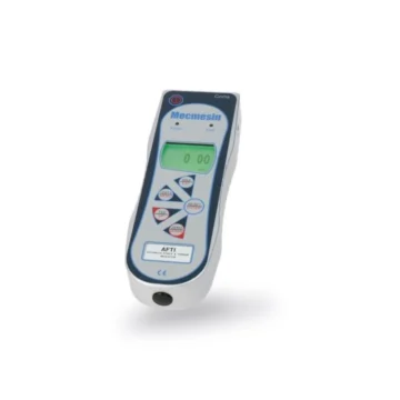 Измеритель силы/крутящего момента 851-401