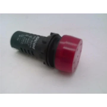 KPL-BZCR-24V