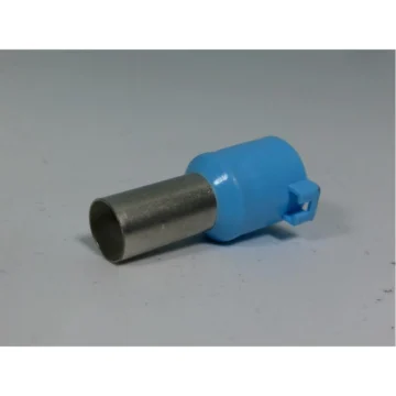 Конец кабеля DZ5CA162D