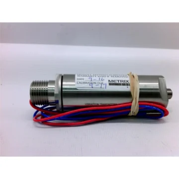 162VTS-200-245-00