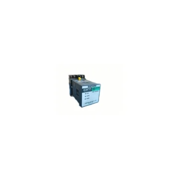 Контроль скорости двигателя BMP501M