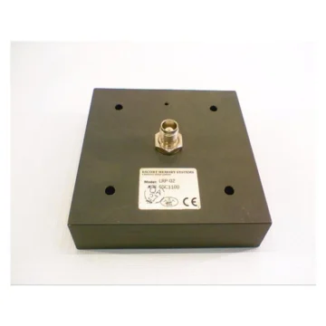 RFID антенна LRP-02