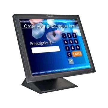 Монитор торговой точки 997-5971-01
