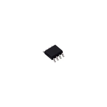 Интегральная схема MP2565DN-LF-Z