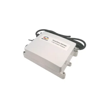 PD-9001GO/AC-NA