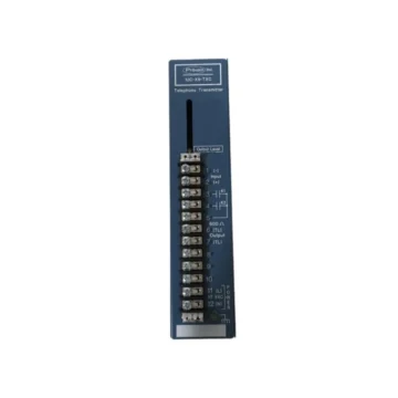Трубка телефонной линии IUC-7X-RXC
