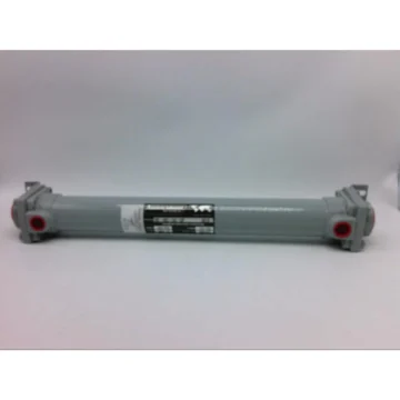 Теплообменник B-402-A4-O-BR