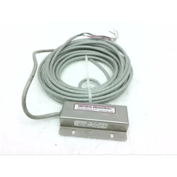 Компания UTC FIRE & SECURITY 301-BT-20J