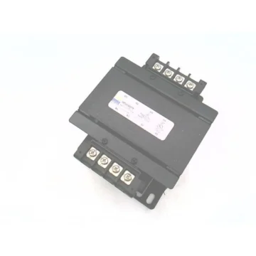 Трансформер E500JL