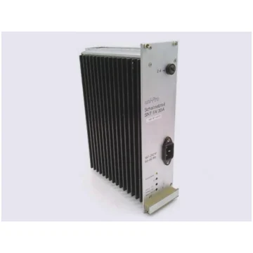 SNT-5V-30A