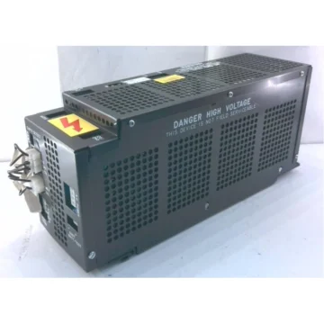 Источник питания 4100-6005